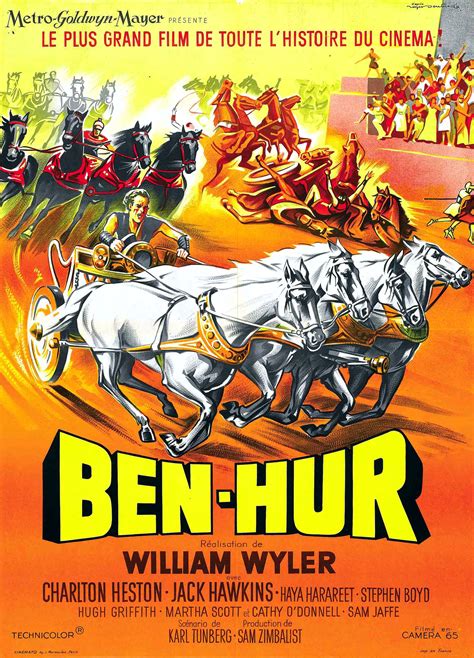 cartoonhd ben-hur (1959)